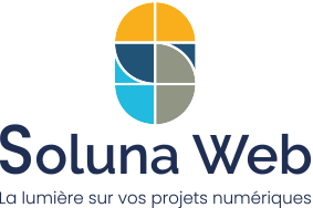 LogoSoluna